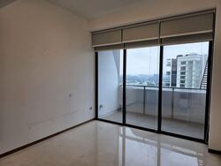 The Scotts Tower (D9), Condominium #566233741